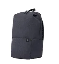  Mochila Xia...