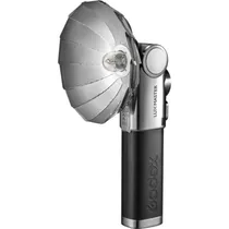  Flash Godox...
