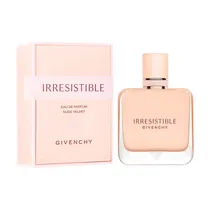  Perfume Fem...