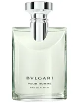  Bvlgari Pou...