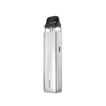 Vaporesso Xr...
