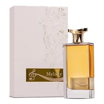 Perfume Auro...