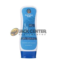 Creme Hidratante A.Gold Moisture Lock Ultra 237ML