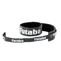 Futaba Hook...