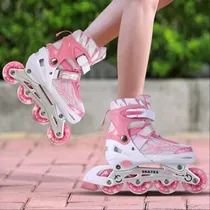  Patins 102-...