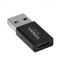 Adaptador Otg USB Sate AL-11 p/ USB-C