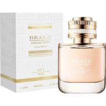  Perfume Fem...