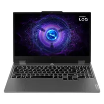 NB Lenovo 83...