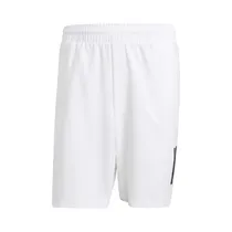  Short Adida...
