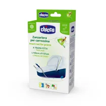  Chicco Nurs...