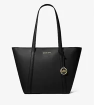  Bolso Grand...