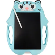  Tablet Infa...