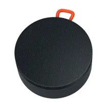  Speaker Por...