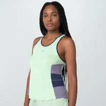  Fila Regata...
