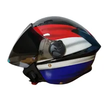  Casco Pro T...