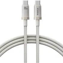 Cable USB-C ...