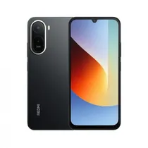  Cel Xiaomi ...