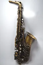  Saxo Alto K...