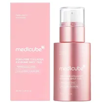  Medicube PD...