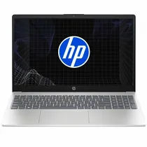  Notebook HP...