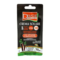  Delice FPS1...