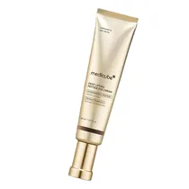 Medicube Deep Lift Peptide Eye Cream 30ML