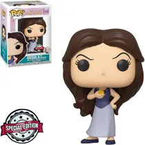  Funko Pop D...
