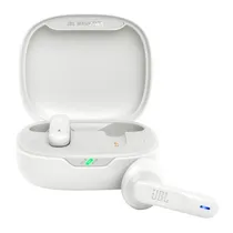  Fone BT JBL...