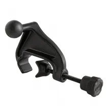 Ram Mounts ...