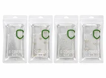 C-Covers Cap...