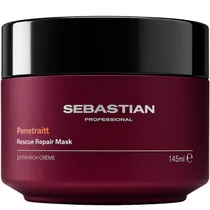 Sebastian Mascara Capilar Penetraitt Rescue Repair 145ML