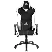 Silla Gamer ...