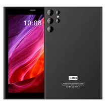  Tablet C Id...