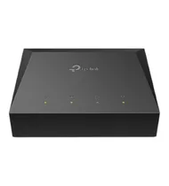  TP-Link Onu...