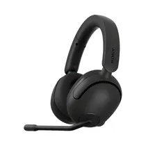  Headset Son...