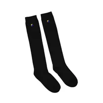  Calcetines ...