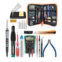  Fe Kit de F...