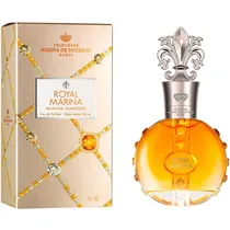 Perfume Feminino Marina B Royal Diamond 100ML