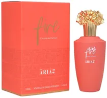  Perfume Ari...
