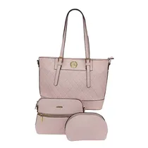 Bolsa 3 Piesas