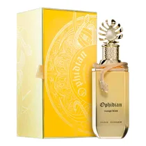  Perfume Par...