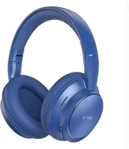 Auricular G-Tide C1 Lite Blue