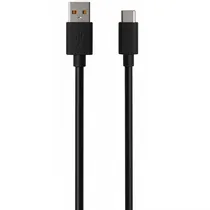  Cabo USB-C ...