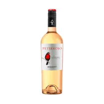  Vinho Branc...
