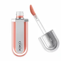 Brillo Kiko ...