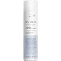  Revlon Sham...