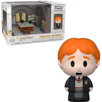  Funko Pop H...