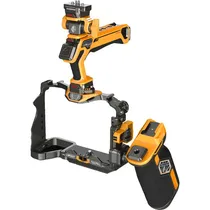  Smallrig 55...