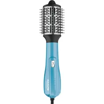 Escova Secadora Babyliss Pro Nano Titanium BNTHB250UZ - 900W - 220V - Azul