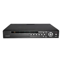DVR CCTV Pos...